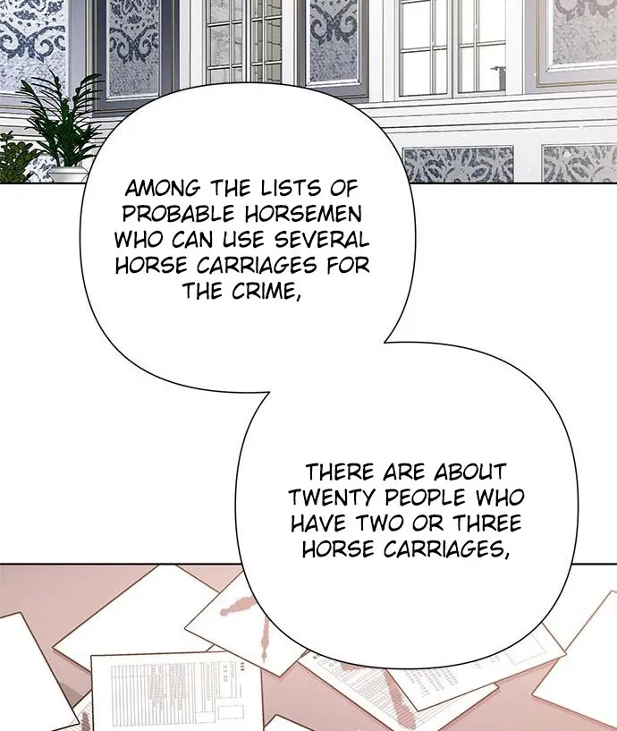 Chapter 8 — page 2