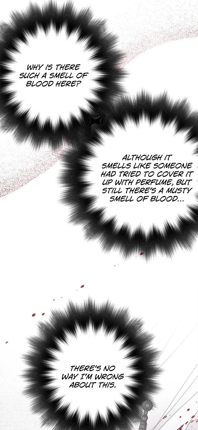 Chapter 8 — page 21