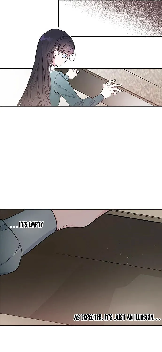 Chapter 8 — page 27