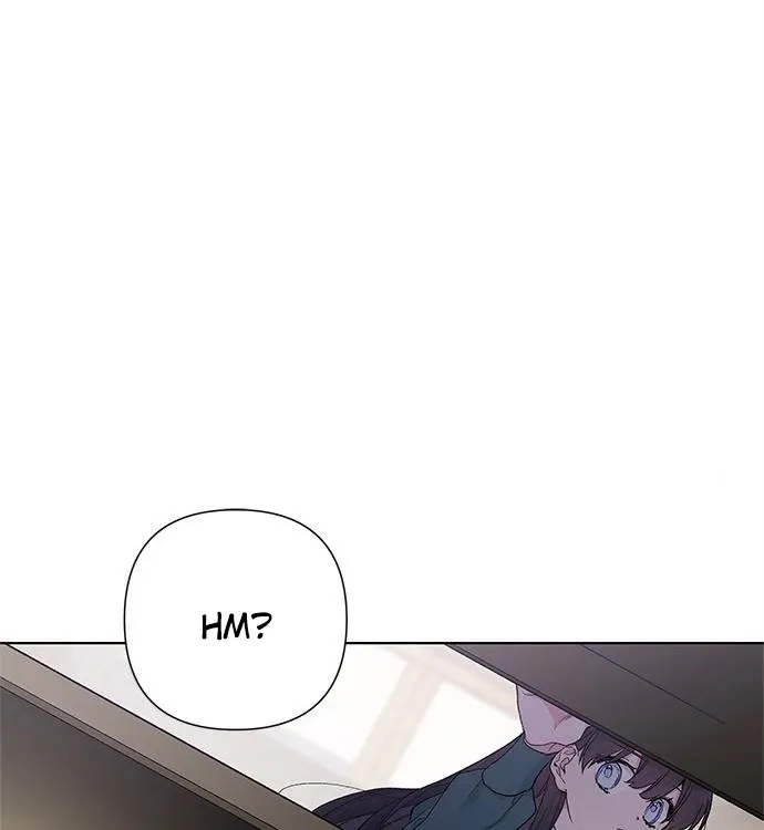 Chapter 8 — page 28