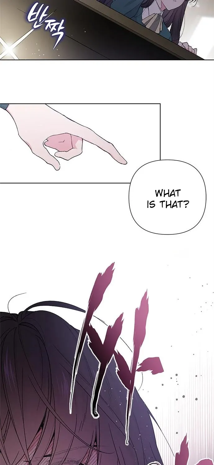 Chapter 8 — page 29