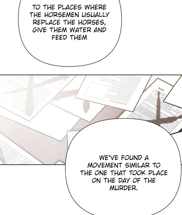 Chapter 8 — page 4
