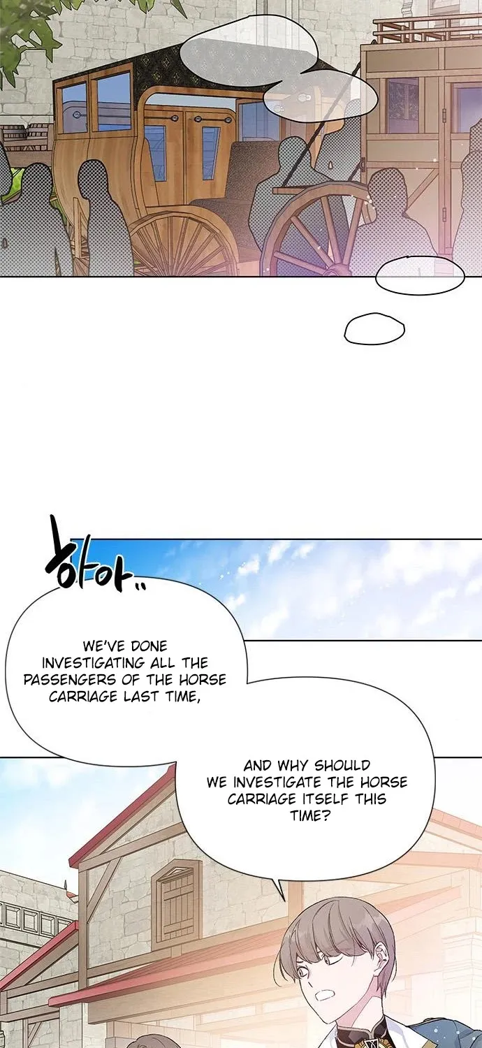 Chapter 8 — page 41
