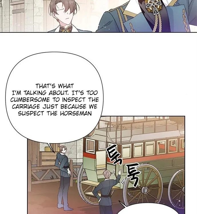 Chapter 8 — page 42