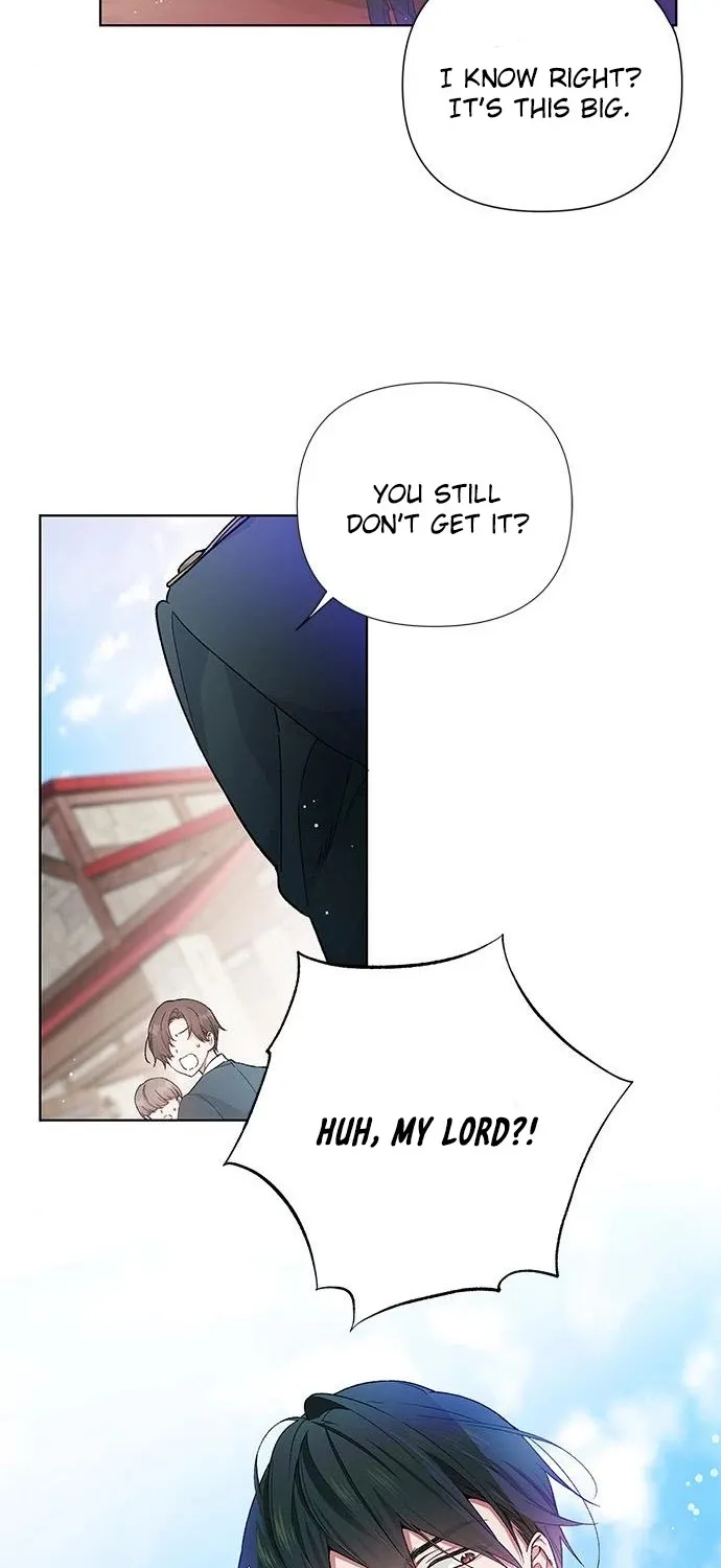 Chapter 8 — page 43