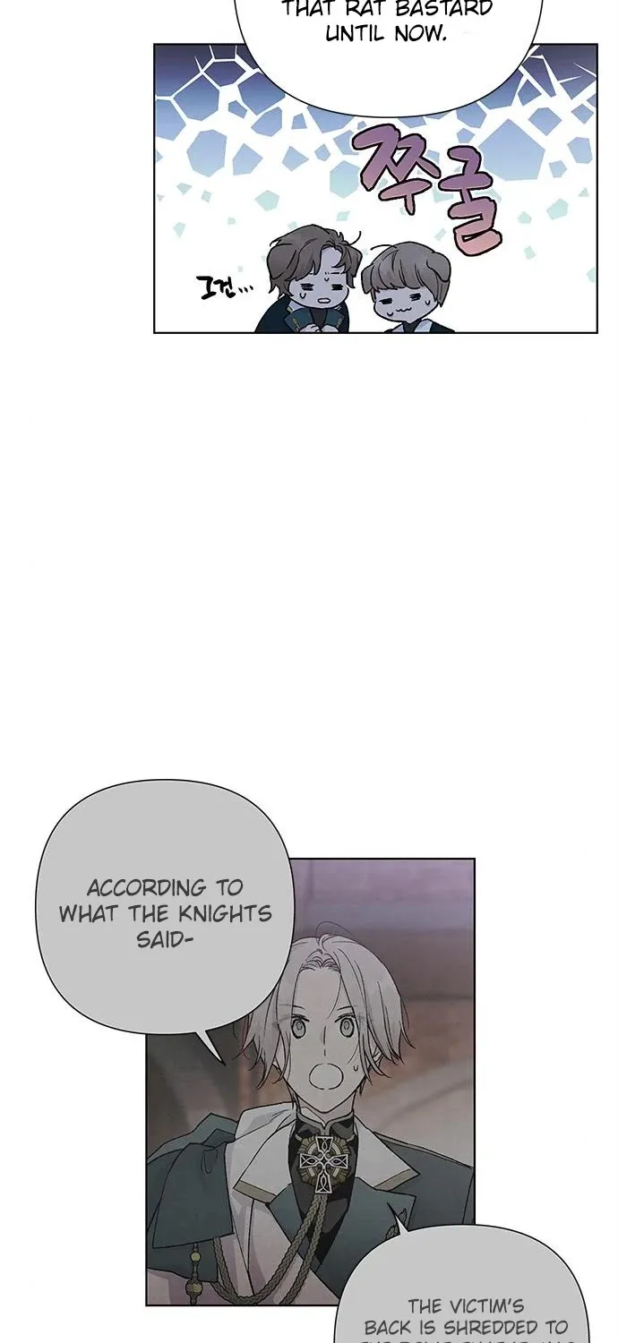 Chapter 8 — page 47