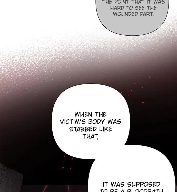 Chapter 8 — page 48