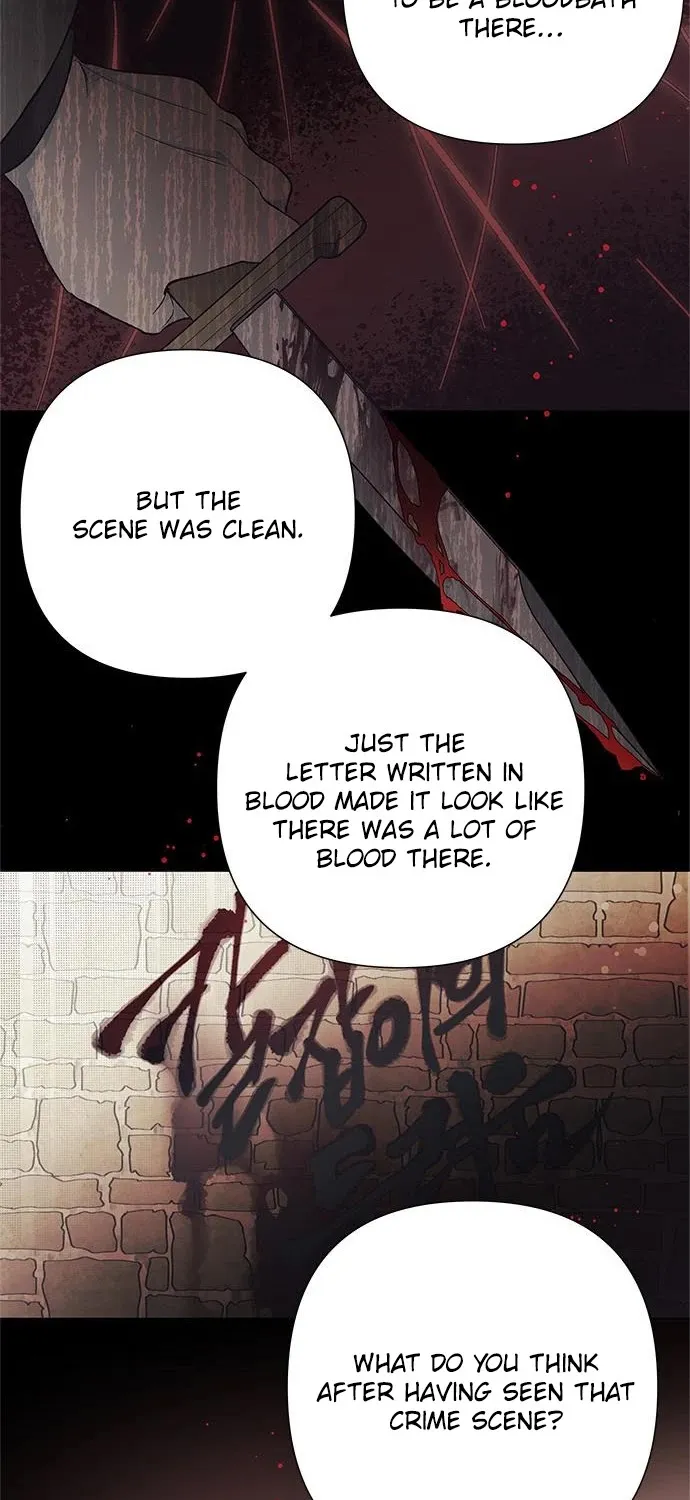 Chapter 8 — page 49