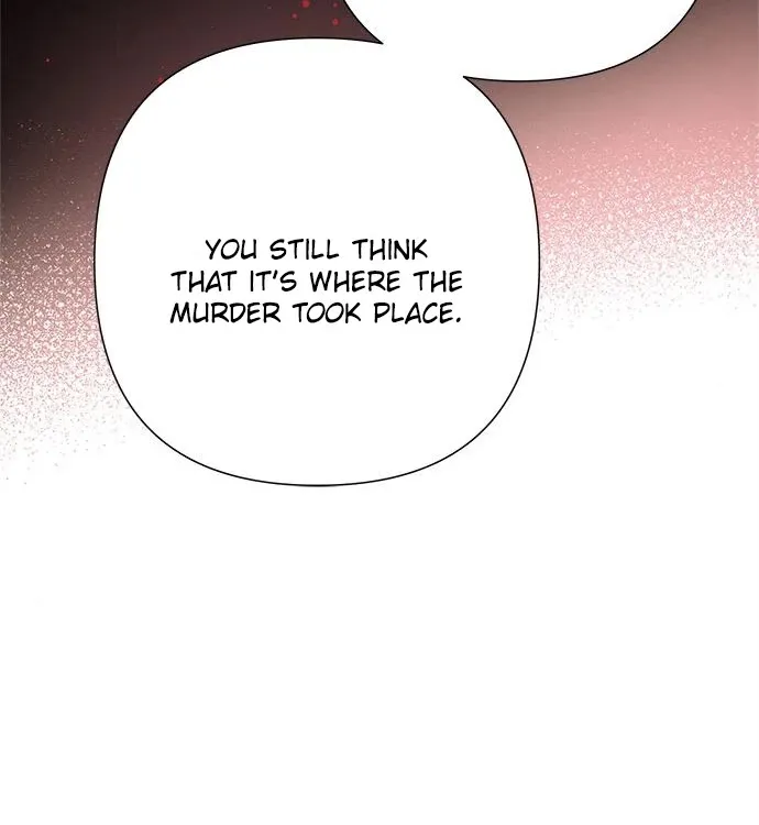 Chapter 8 — page 50