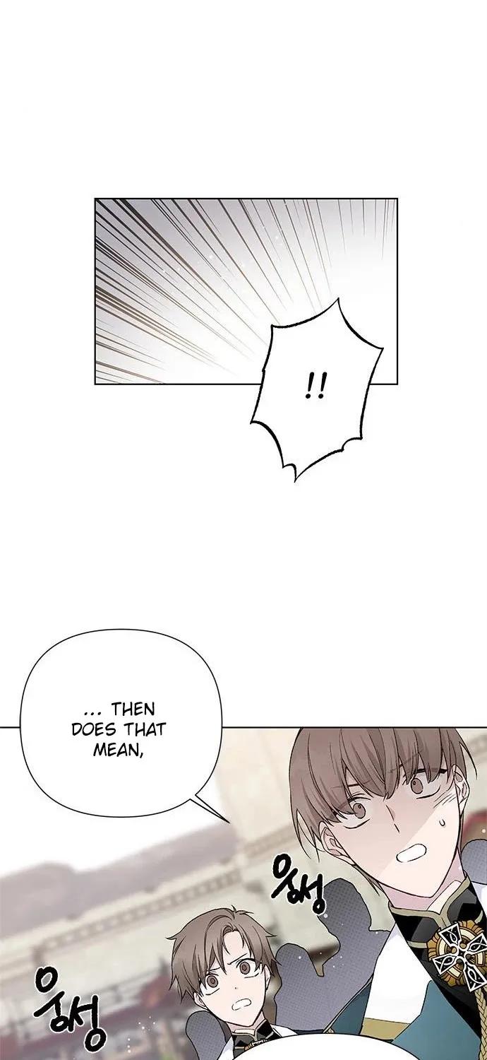 Chapter 8 — page 51