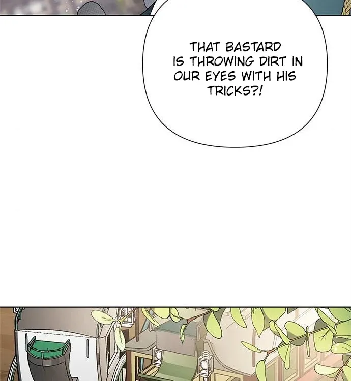 Chapter 8 — page 52