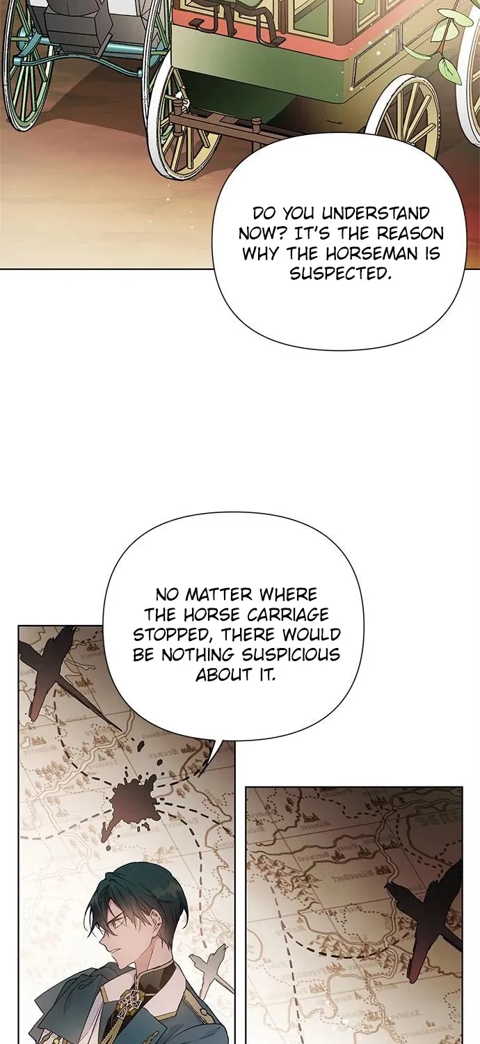 Chapter 8 — page 53