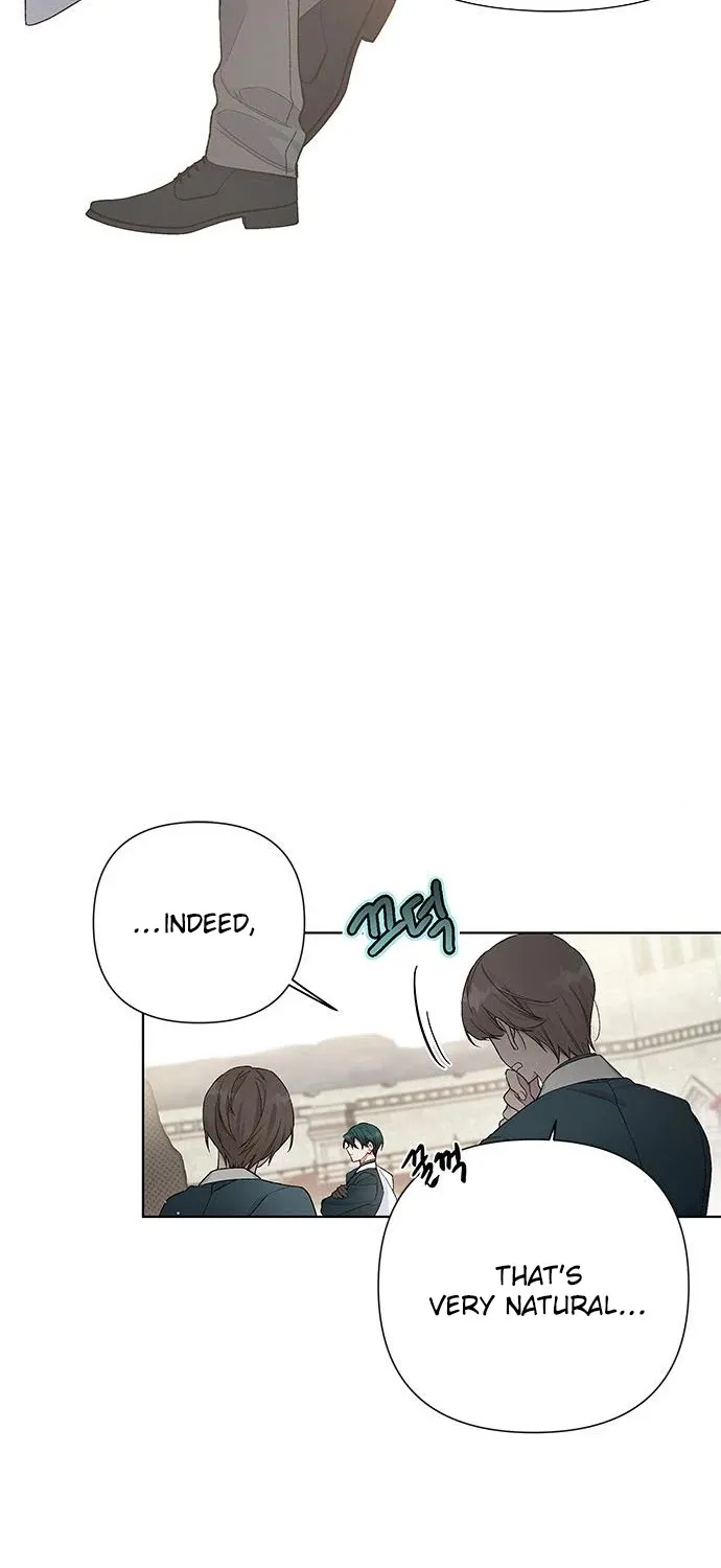 Chapter 8 — page 55