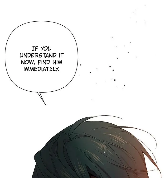 Chapter 8 — page 56
