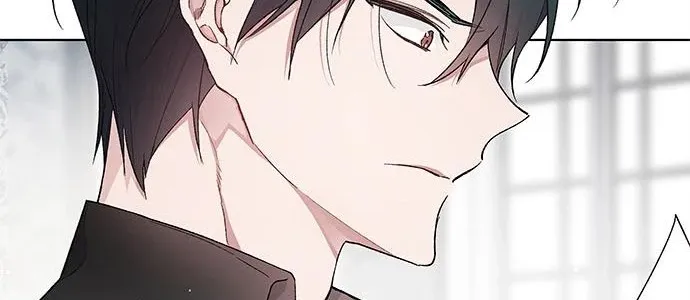 Chapter 8 — page 6