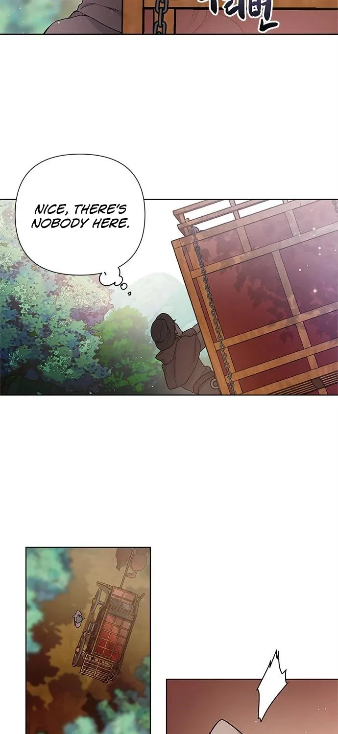 Chapter 8 — page 61