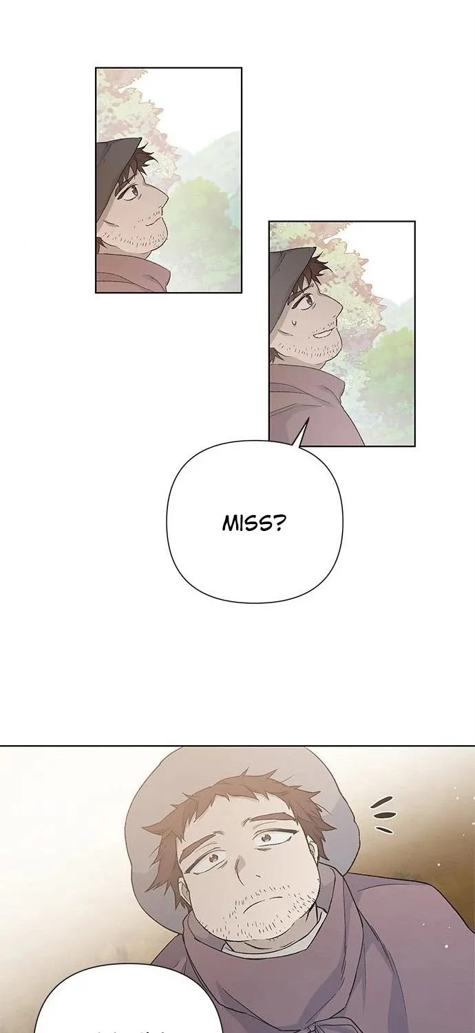 Chapter 8 — page 65
