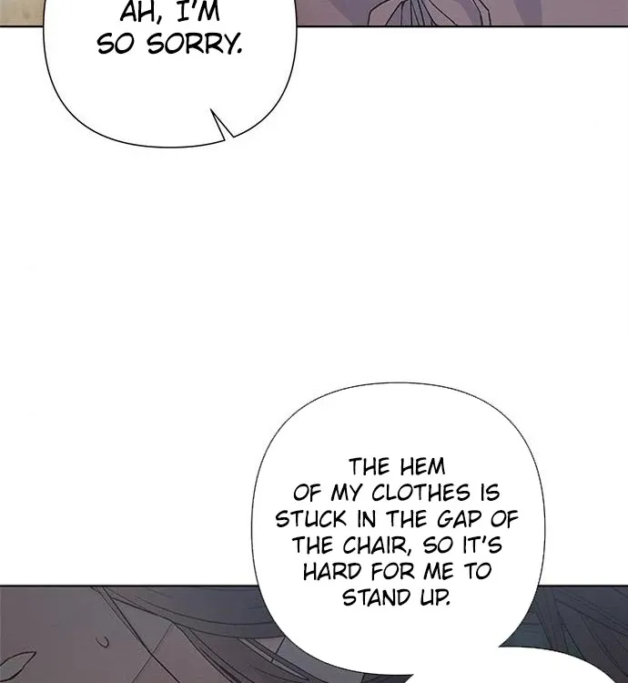 Chapter 8 — page 66