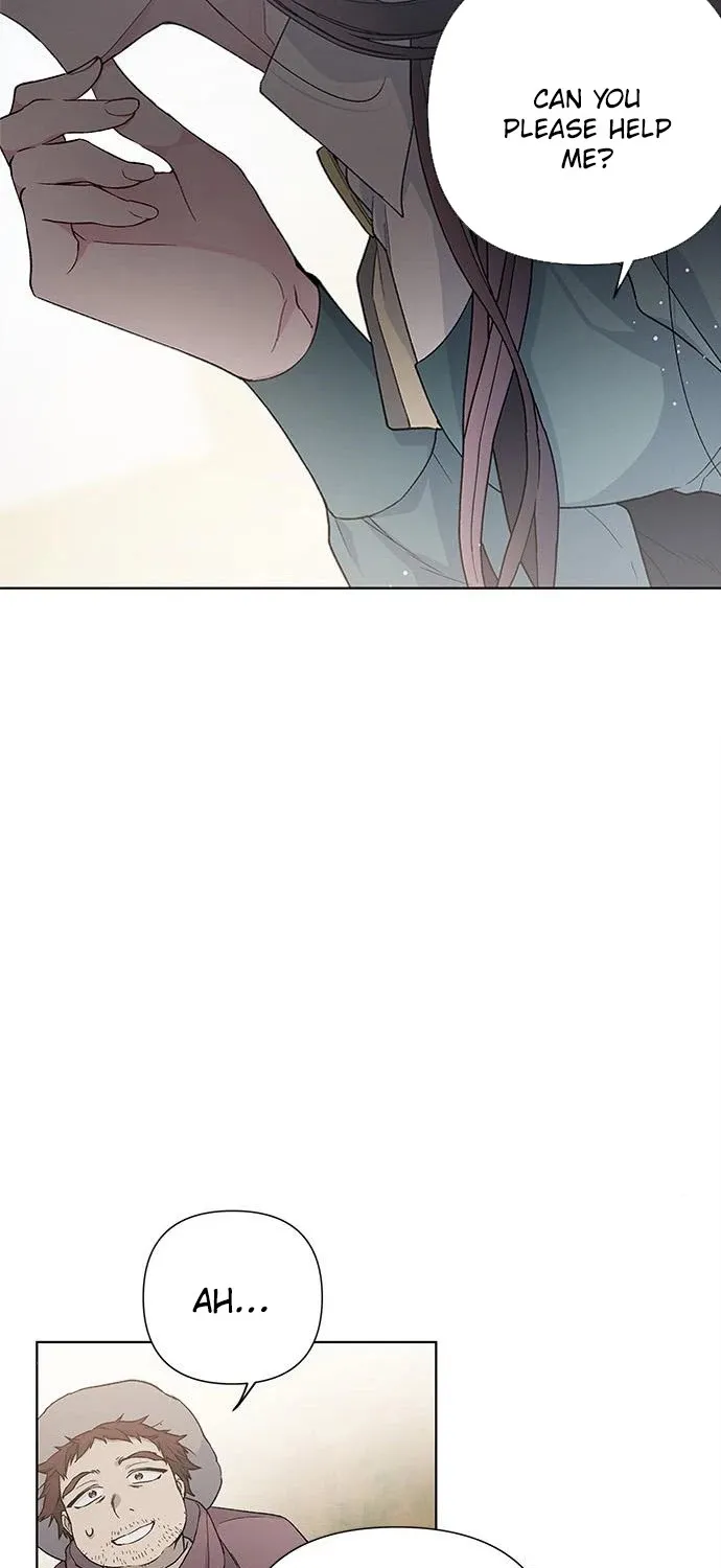 Chapter 8 — page 67