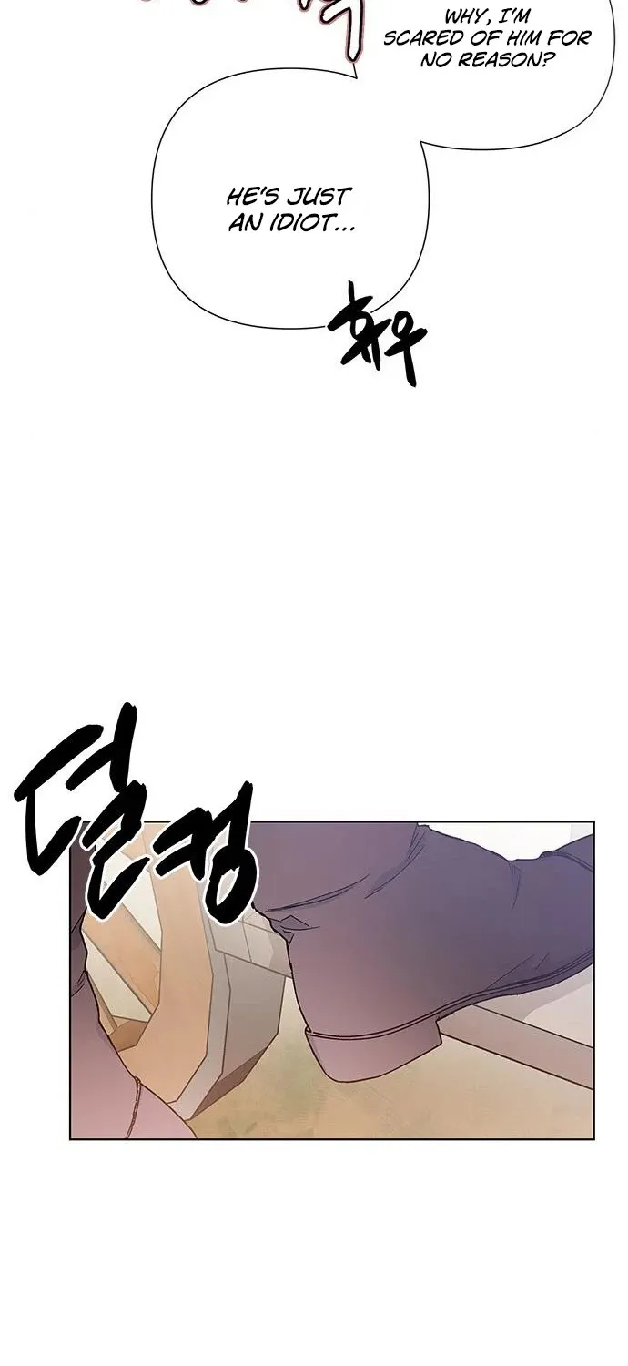 Chapter 8 — page 69