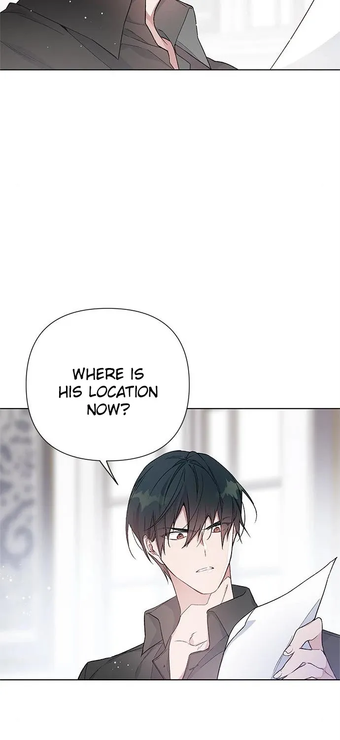 Chapter 8 — page 7