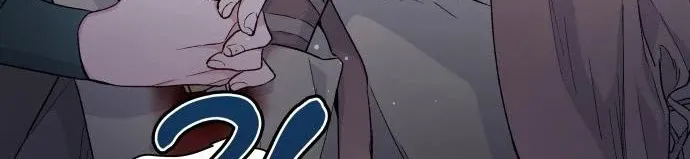 Chapter 8 — page 76
