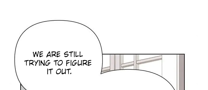 Chapter 8 — page 8