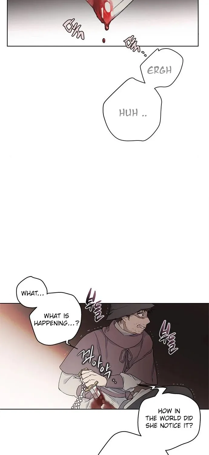 Chapter 8 — page 83