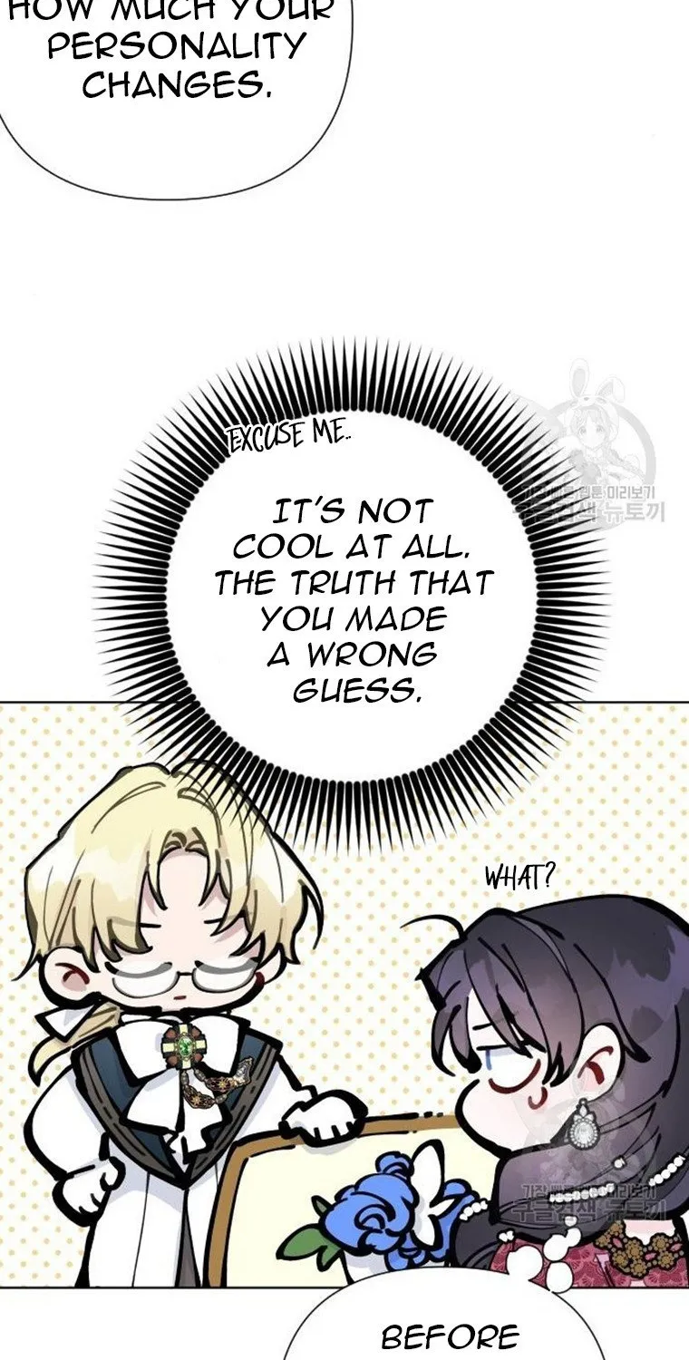 Chapter 71 — page 10