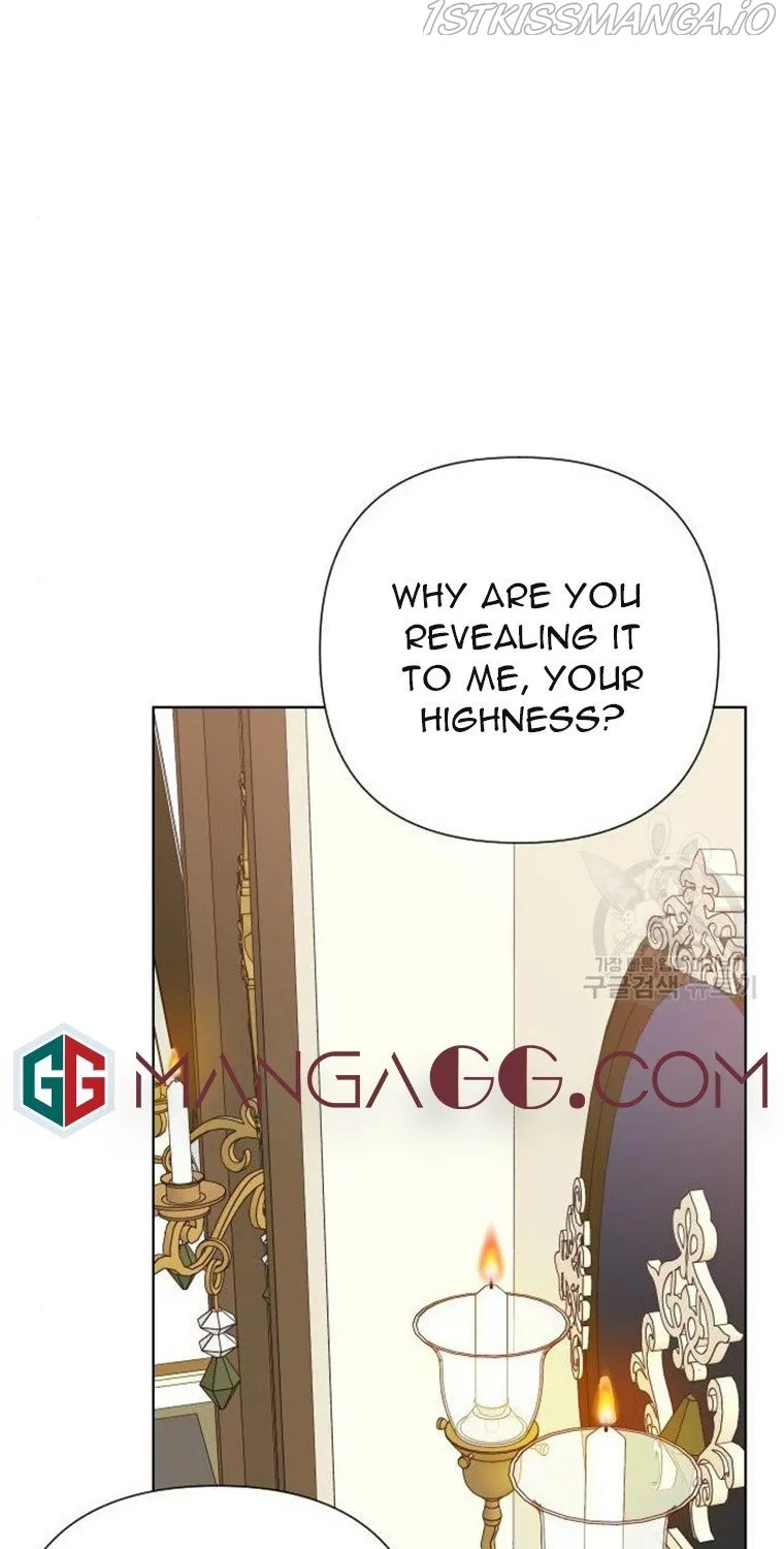 Chapter 71 — page 13