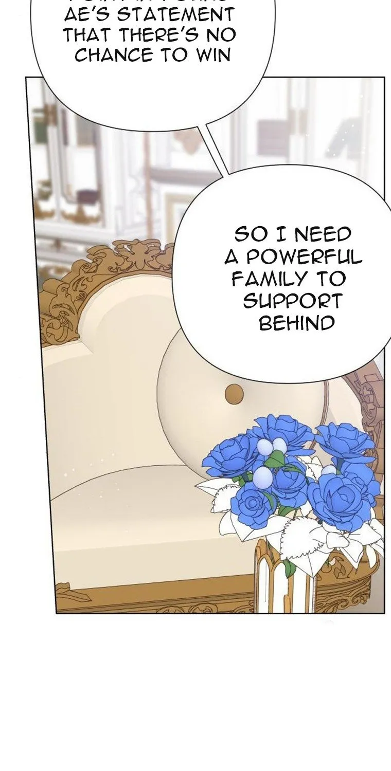 Chapter 71 — page 23