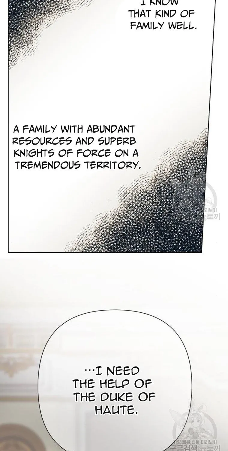 Chapter 71 — page 27