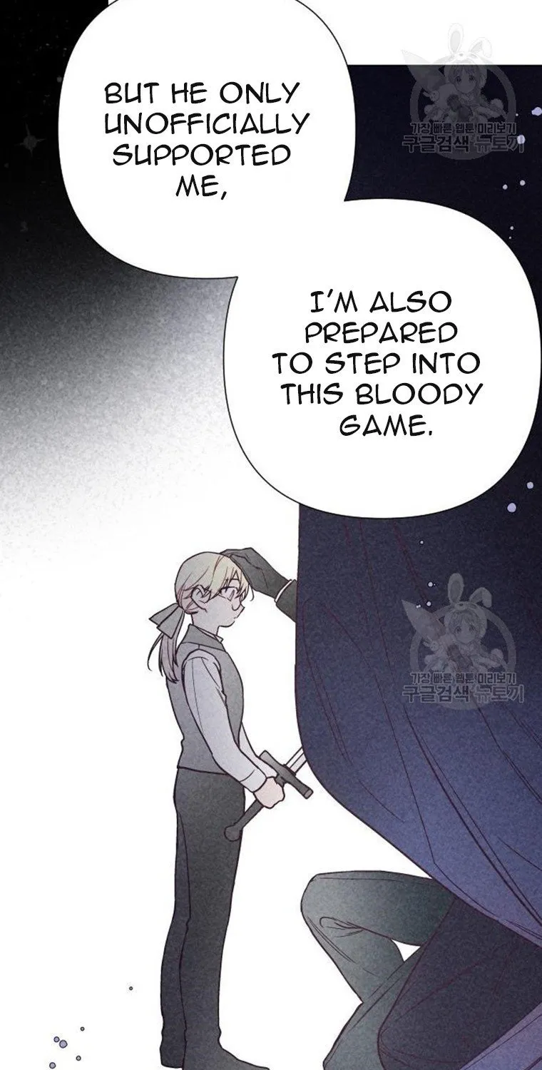 Chapter 71 — page 33