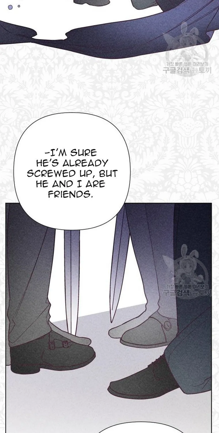 Chapter 71 — page 34