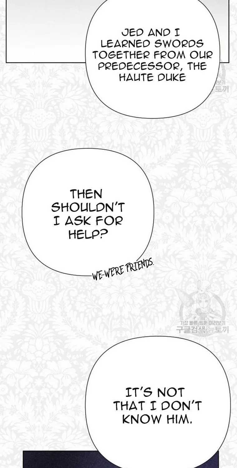 Chapter 71 — page 35