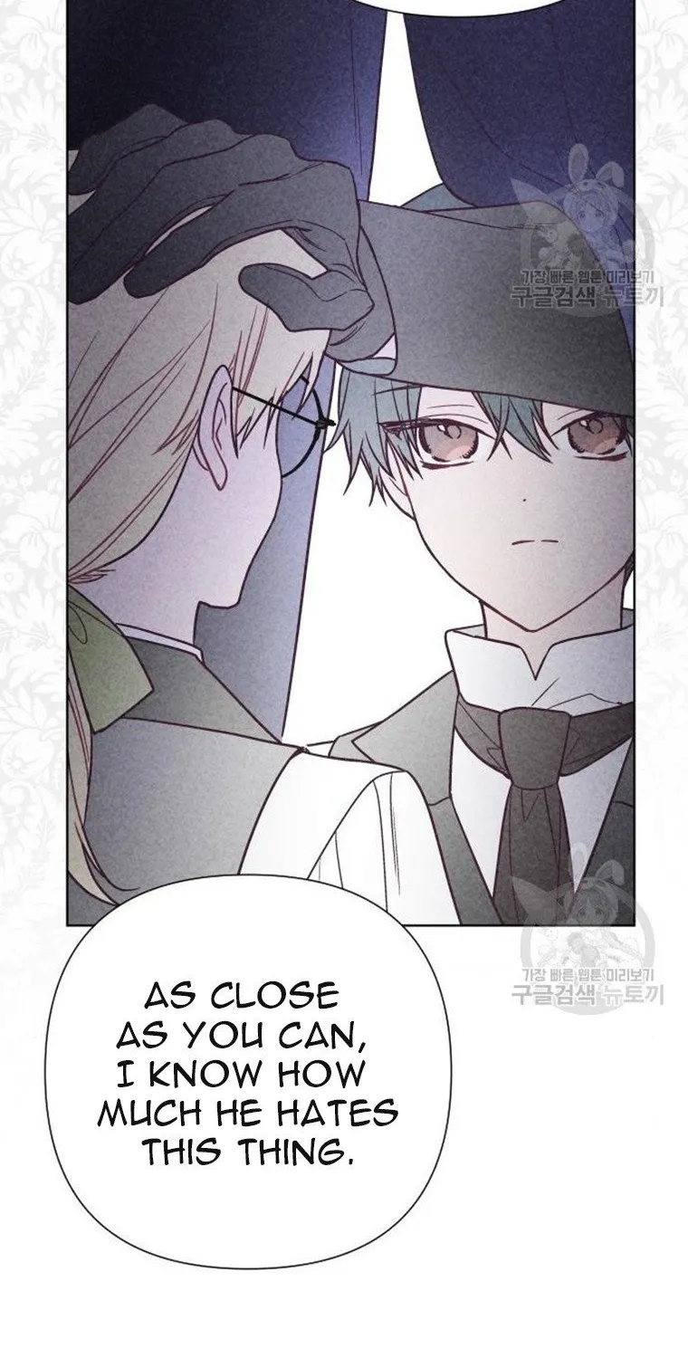 Chapter 71 — page 36