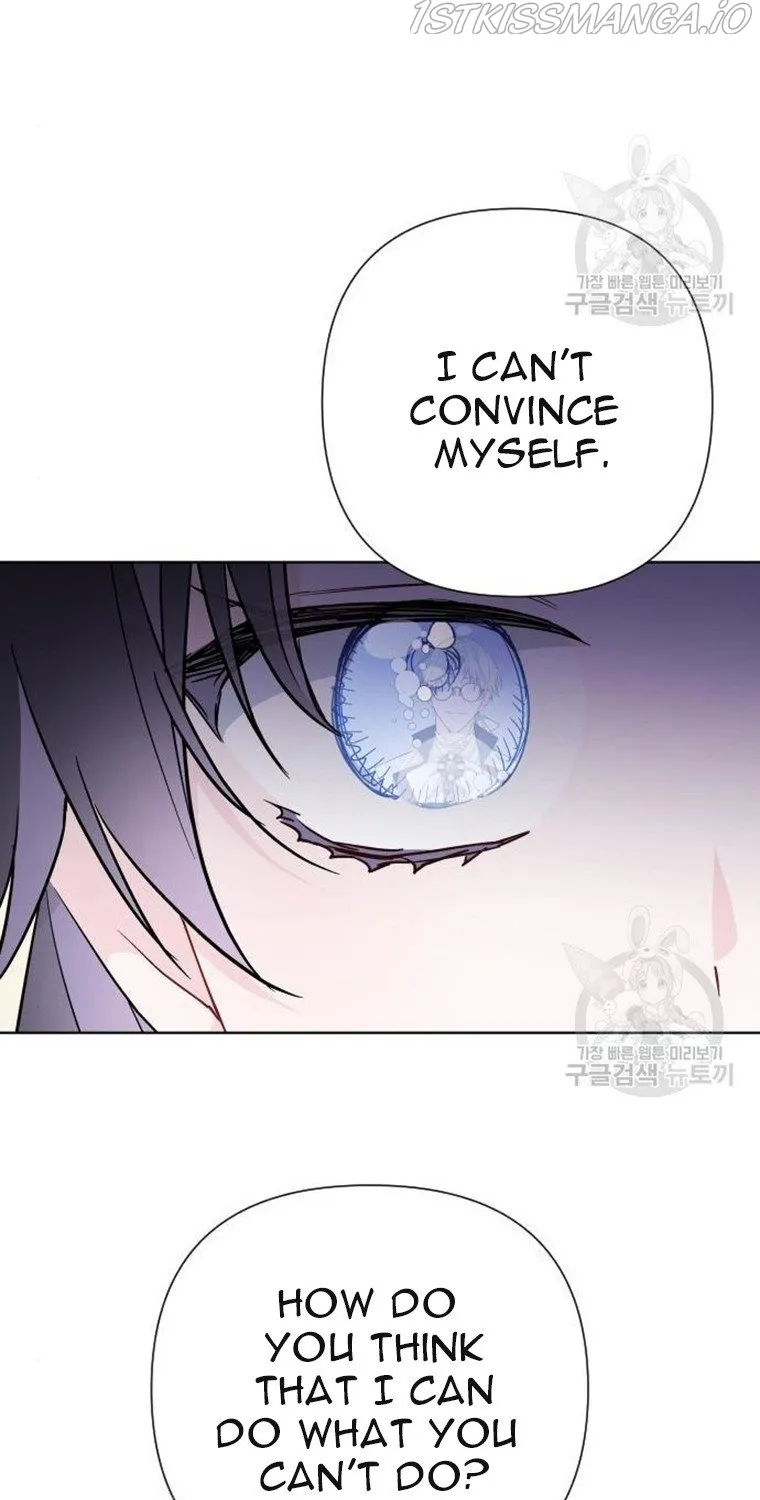 Chapter 71 — page 38