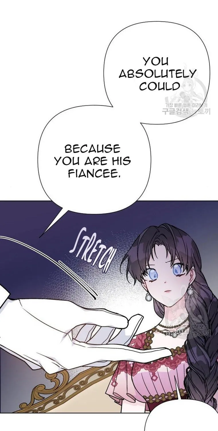 Chapter 71 — page 40