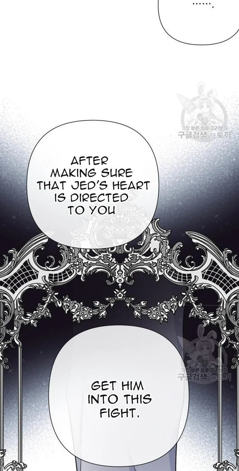 Chapter 71 — page 41
