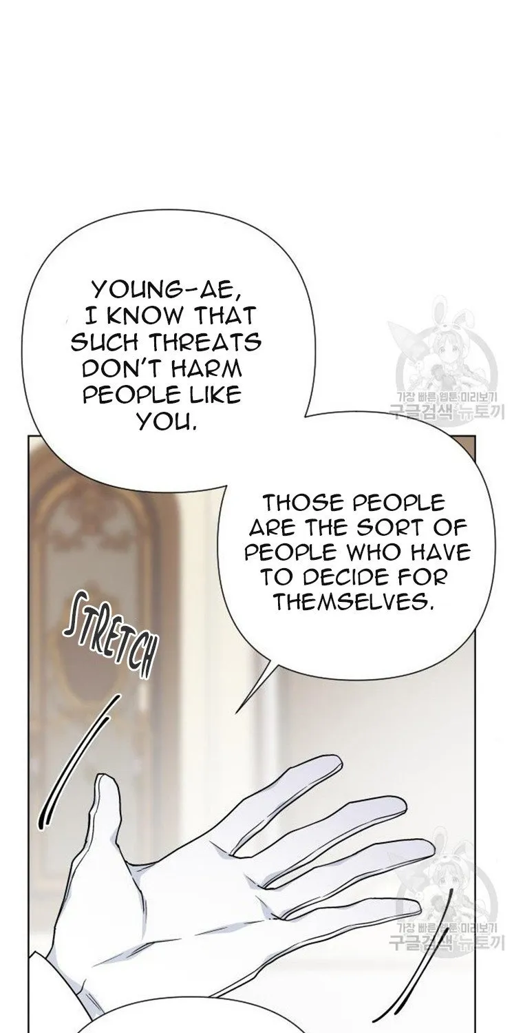 Chapter 71 — page 45