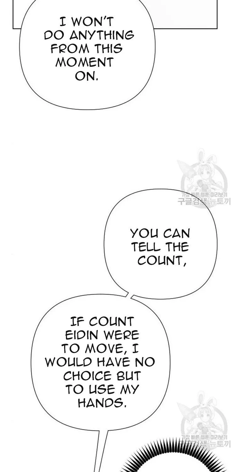 Chapter 71 — page 46