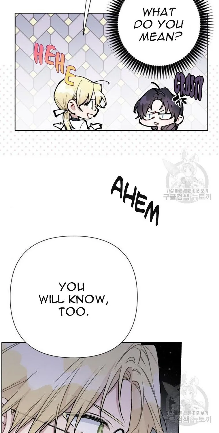 Chapter 71 — page 47