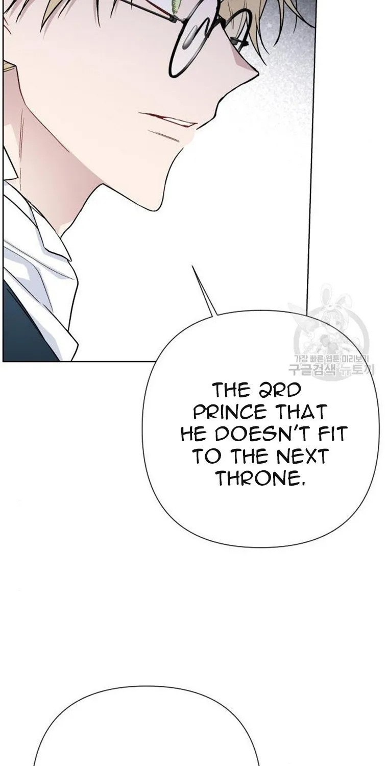 Chapter 71 — page 48