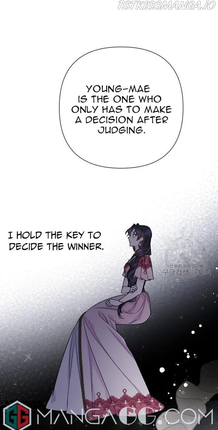 Chapter 71 — page 50