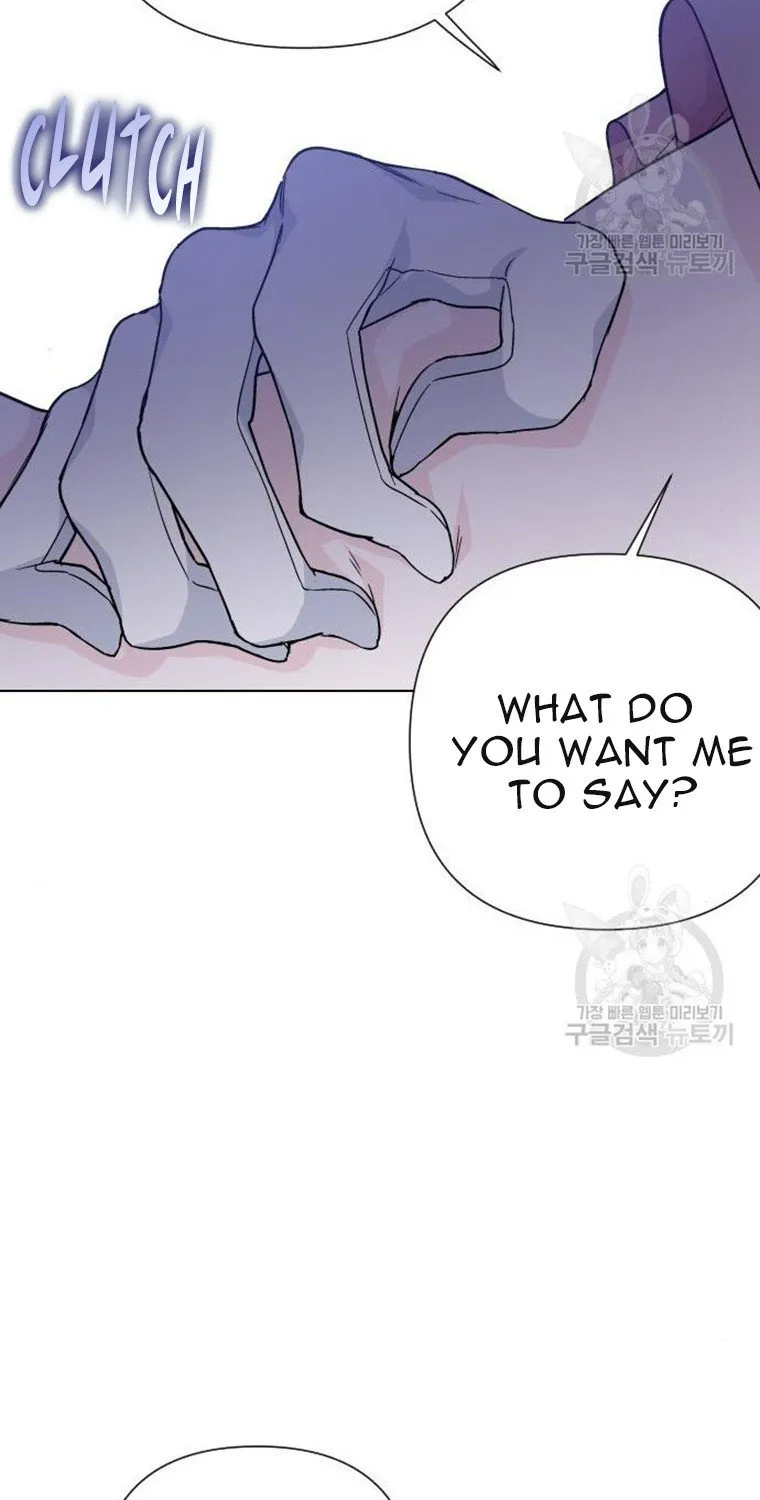 Chapter 71 — page 52