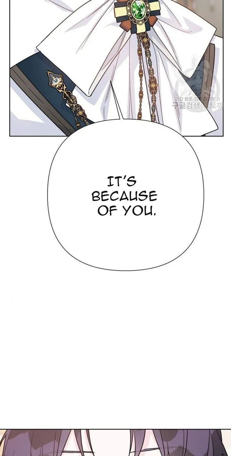 Chapter 71 — page 54