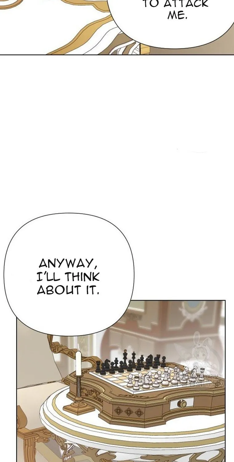 Chapter 71 — page 57