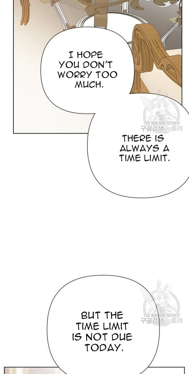 Chapter 71 — page 58