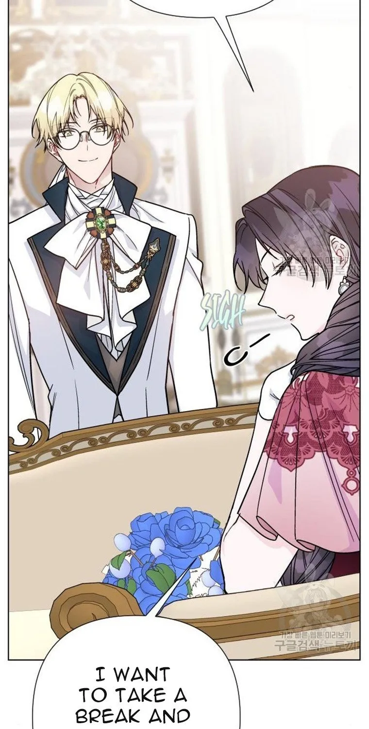 Chapter 71 — page 59