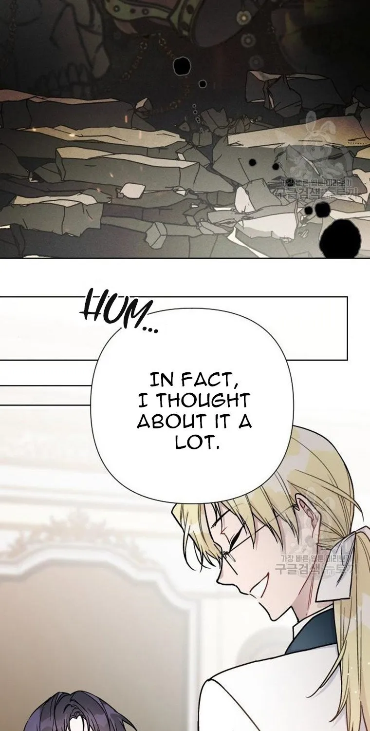 Chapter 71 — page 6